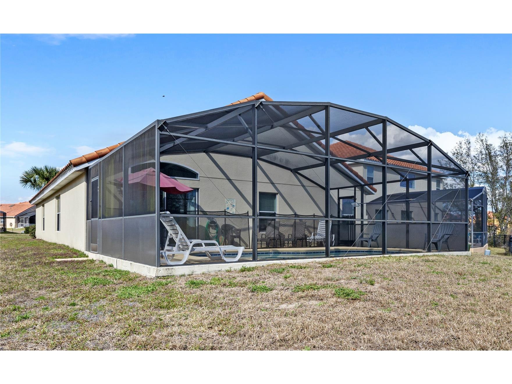 410 Viola Drive Davenport FL 33837 O6387591 image23