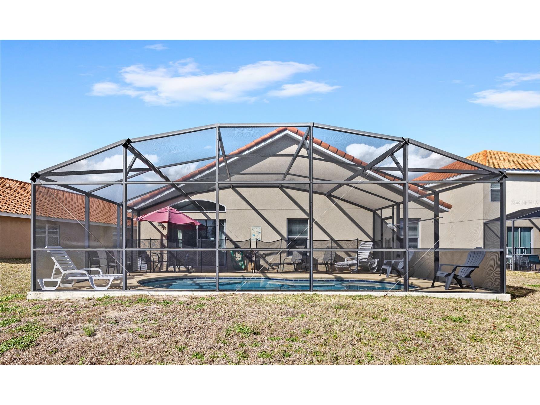 410 Viola Drive Davenport FL 33837 O6387591 image24