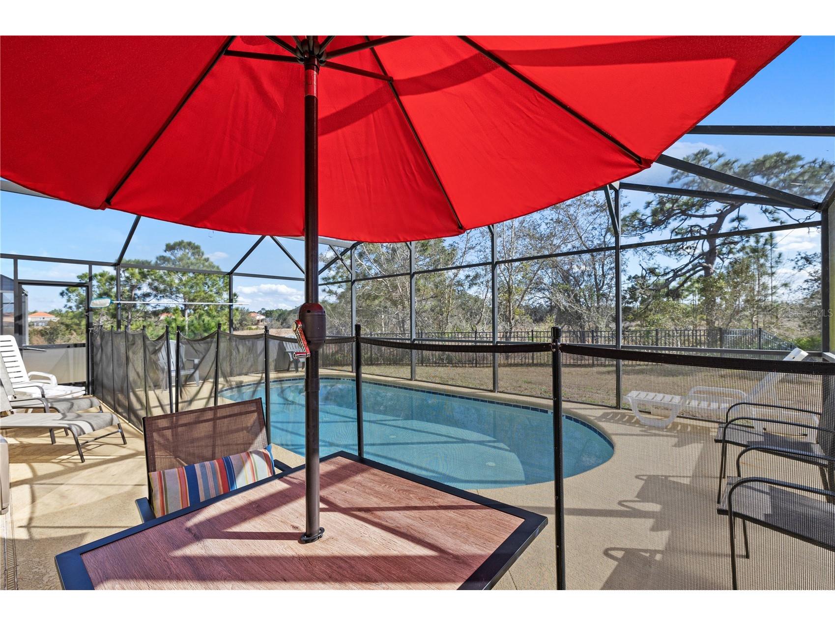 410 Viola Drive Davenport FL 33837 O6387591 image25