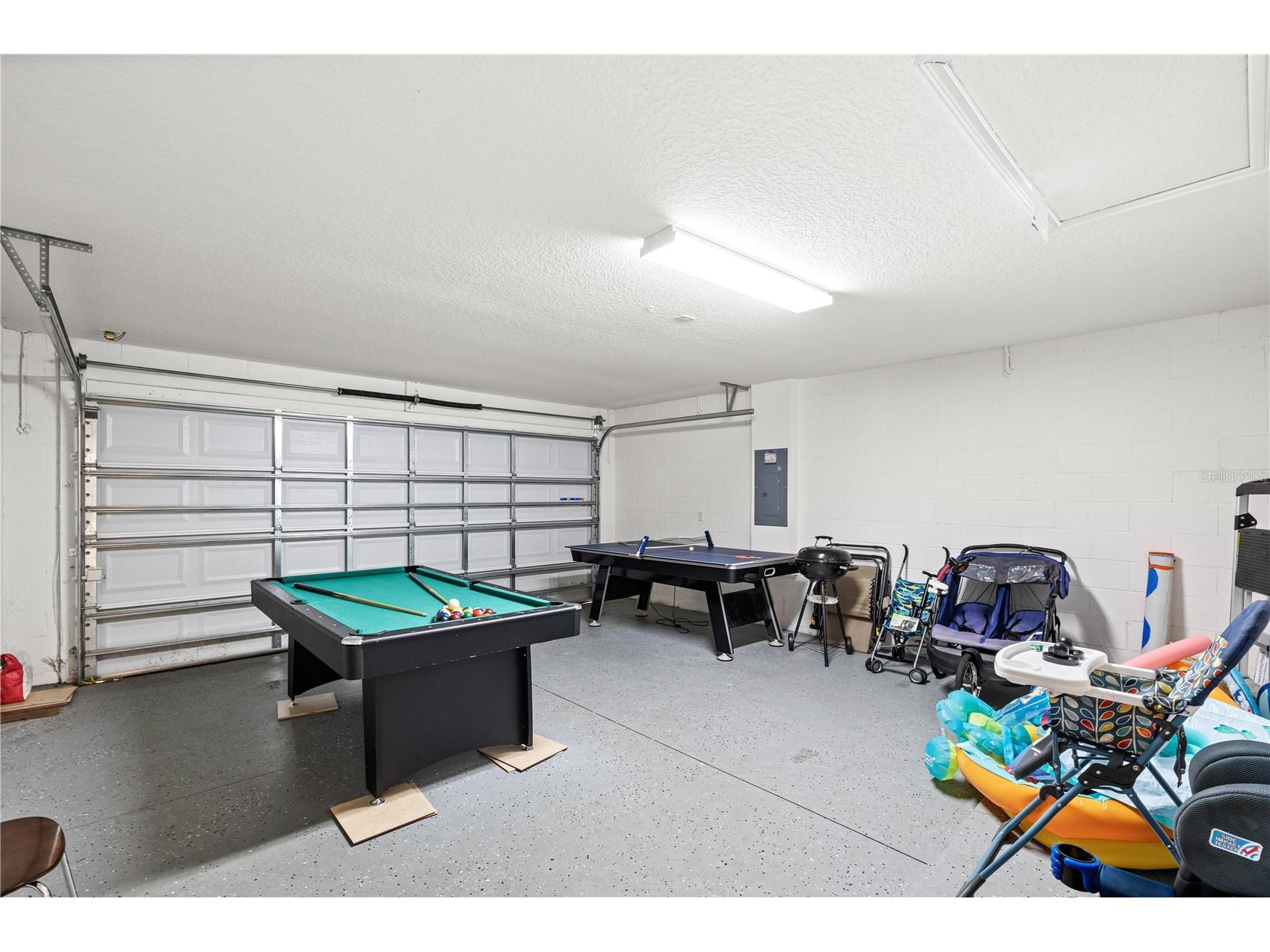 410 Viola Drive Davenport FL 33837 O6387591 image26