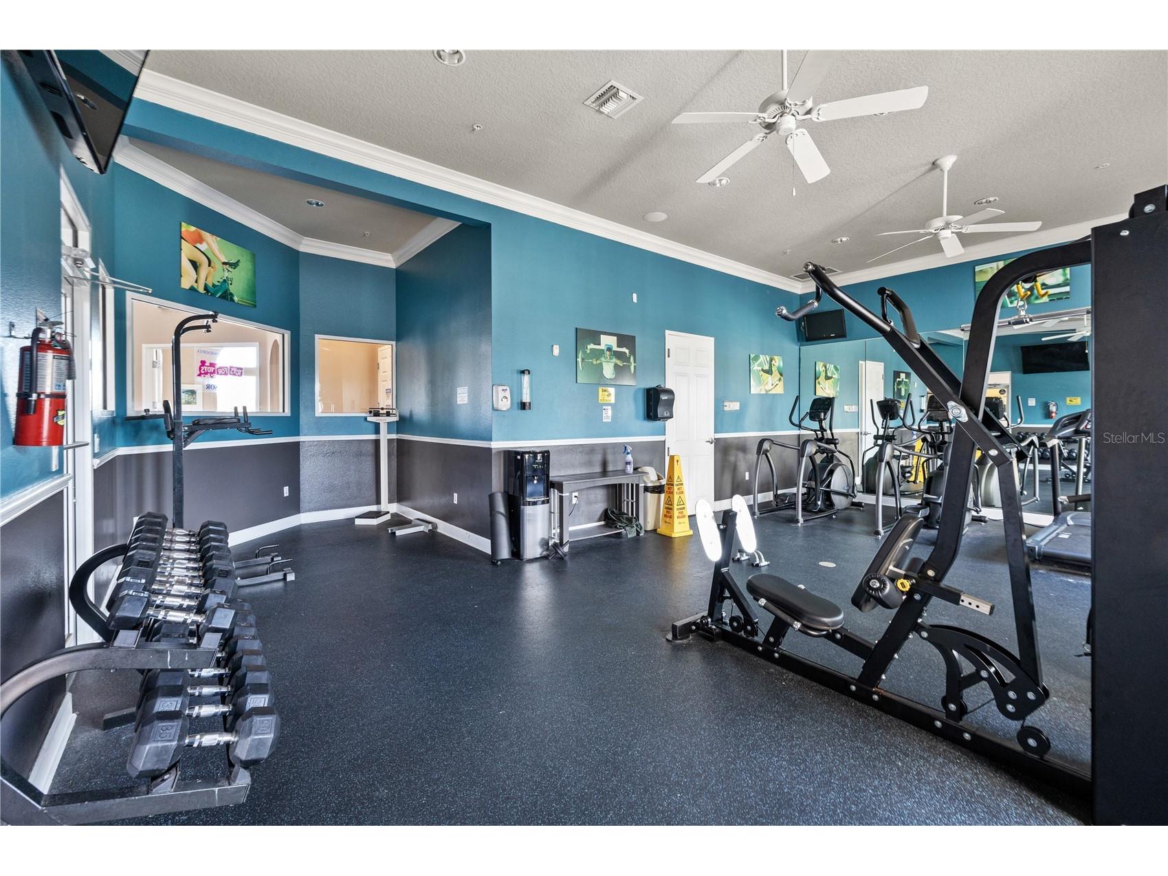 410 Viola Drive Davenport FL 33837 O6387591 image28