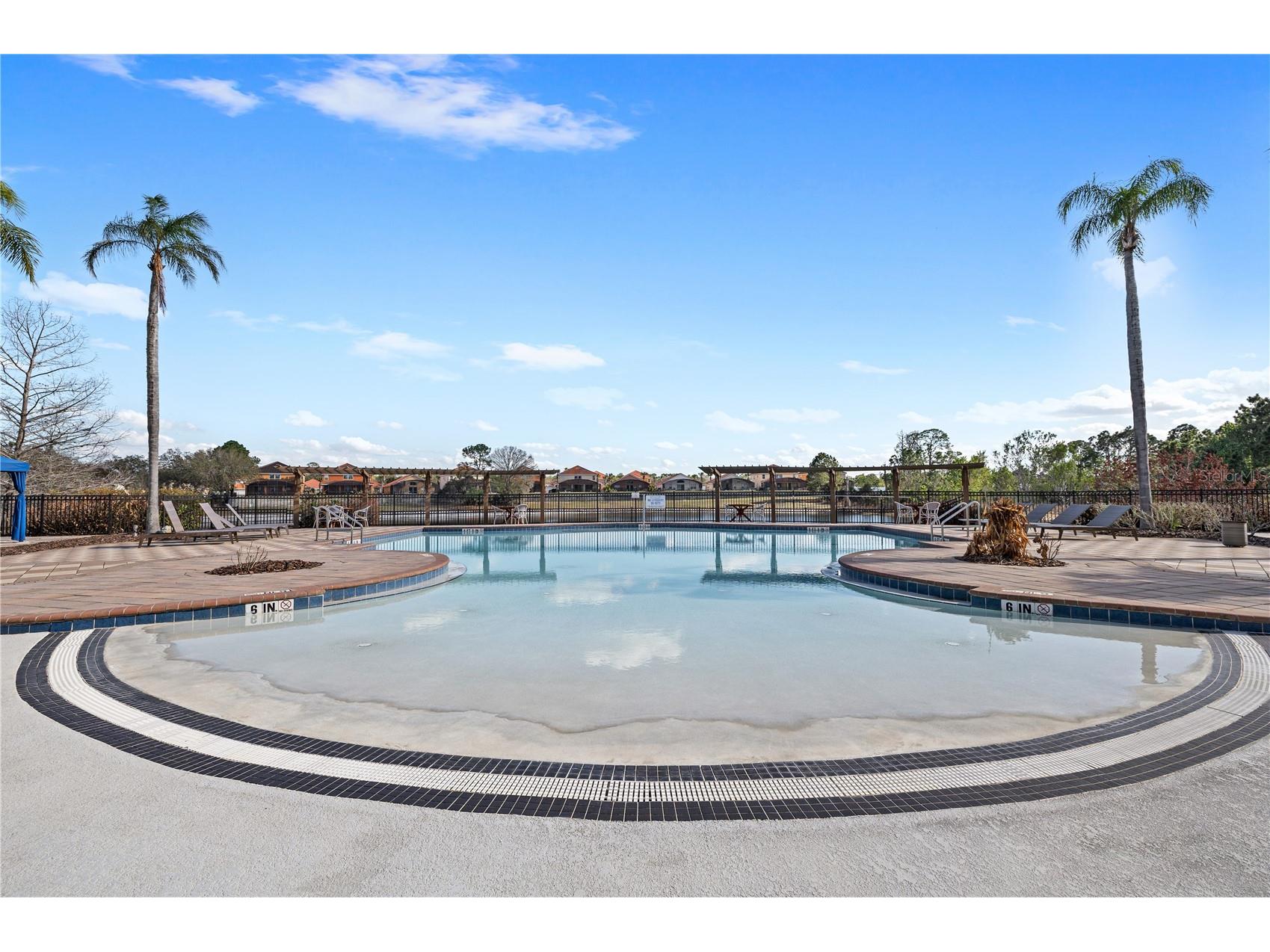 410 Viola Drive Davenport FL 33837 O6387591 image29