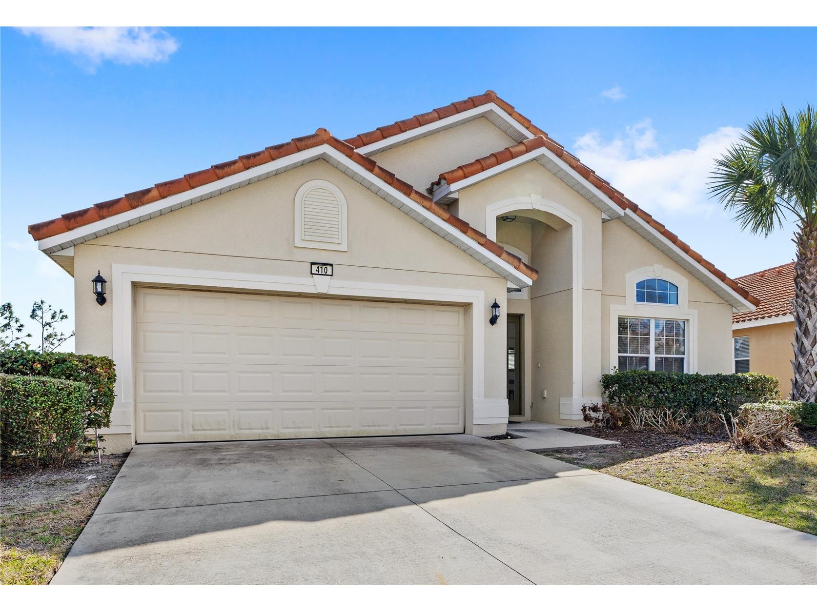 410 Viola Drive Davenport FL 33837 O6387591 image3