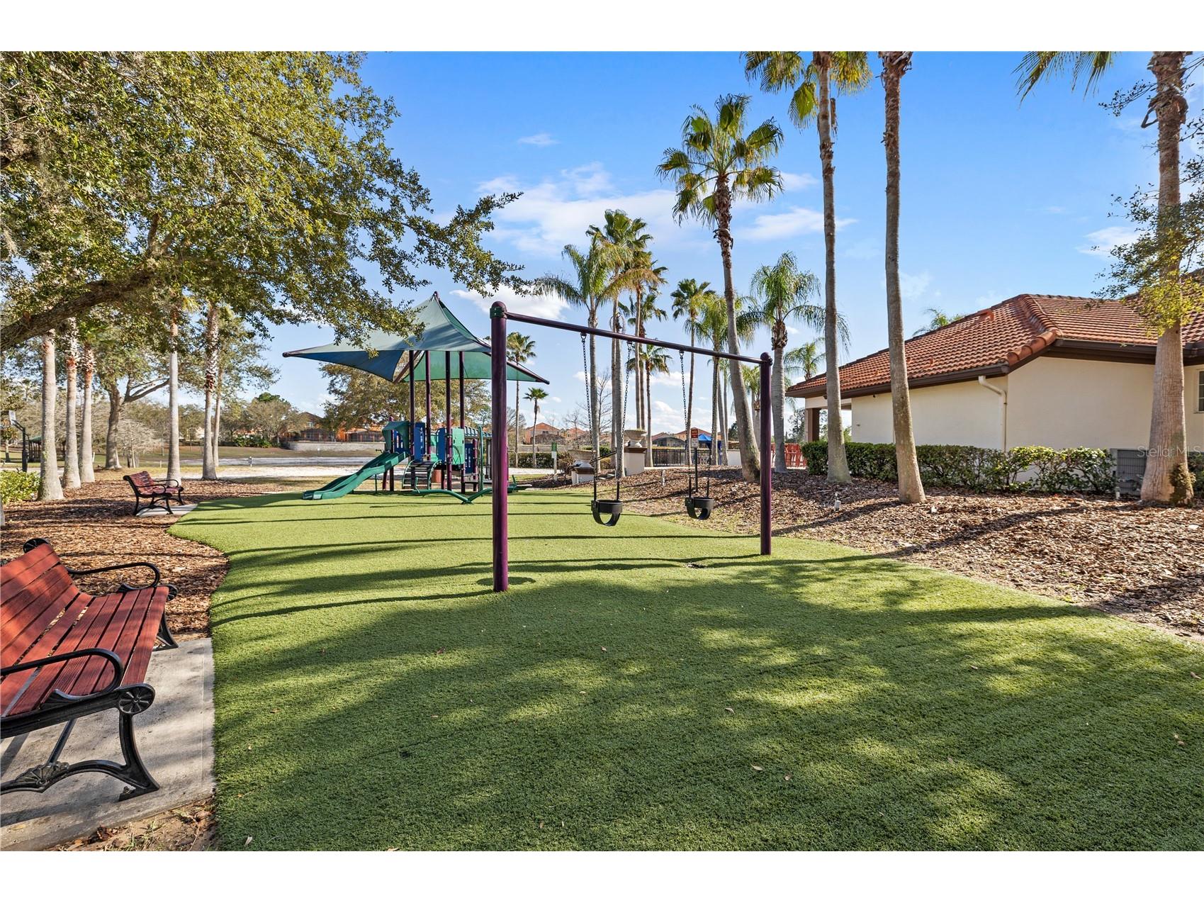 410 Viola Drive Davenport FL 33837 O6387591 image30