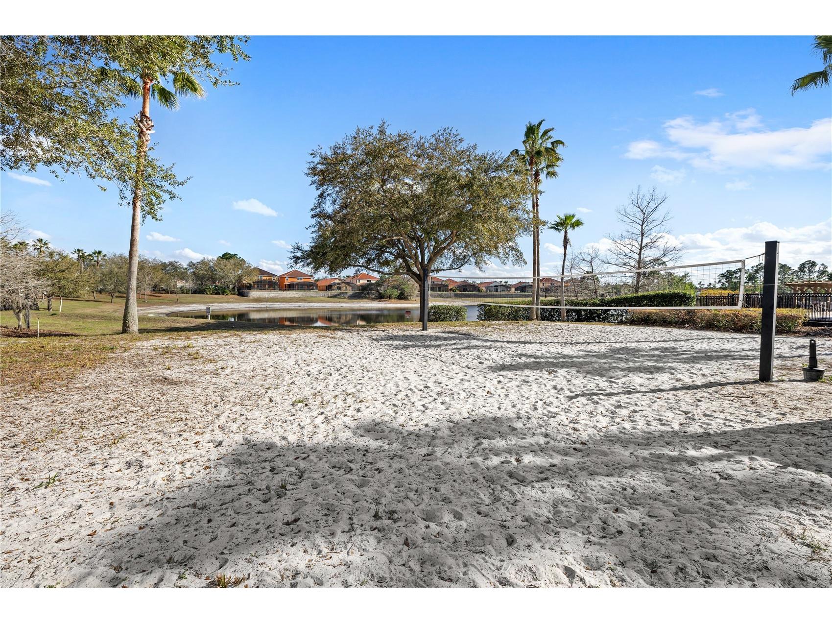 410 Viola Drive Davenport FL 33837 O6387591 image31