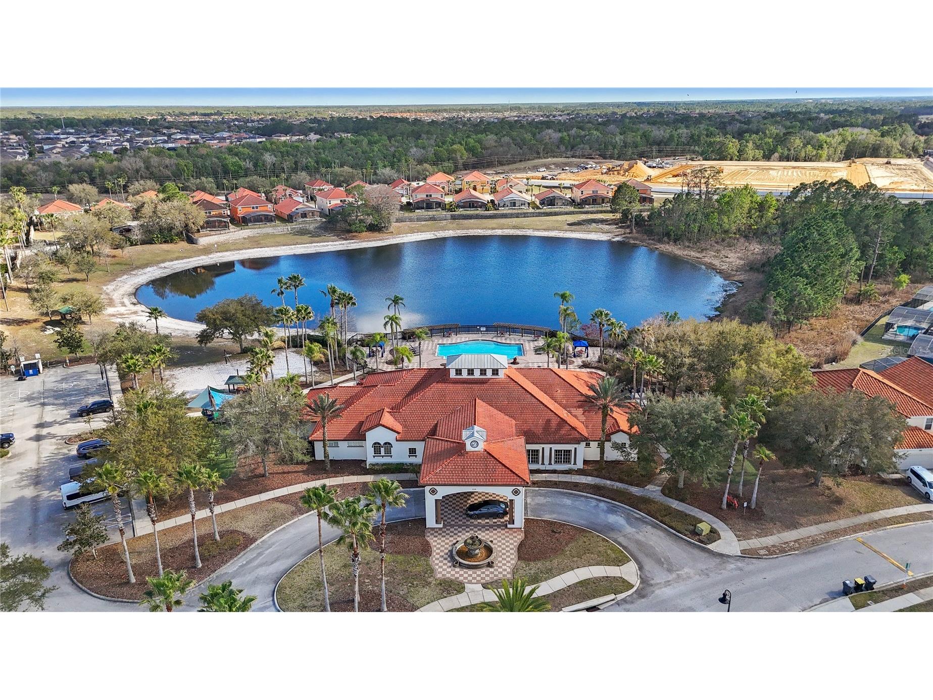 410 Viola Drive Davenport FL 33837 O6387591 image32
