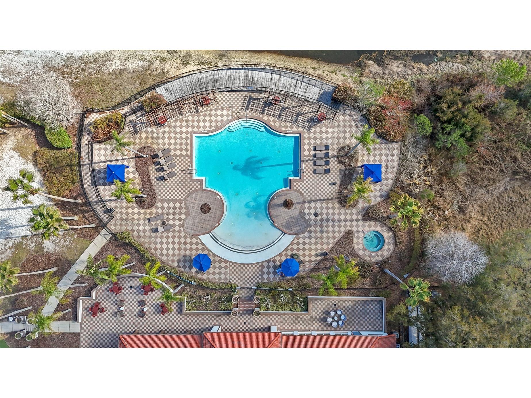 410 Viola Drive Davenport FL 33837 O6387591 image33