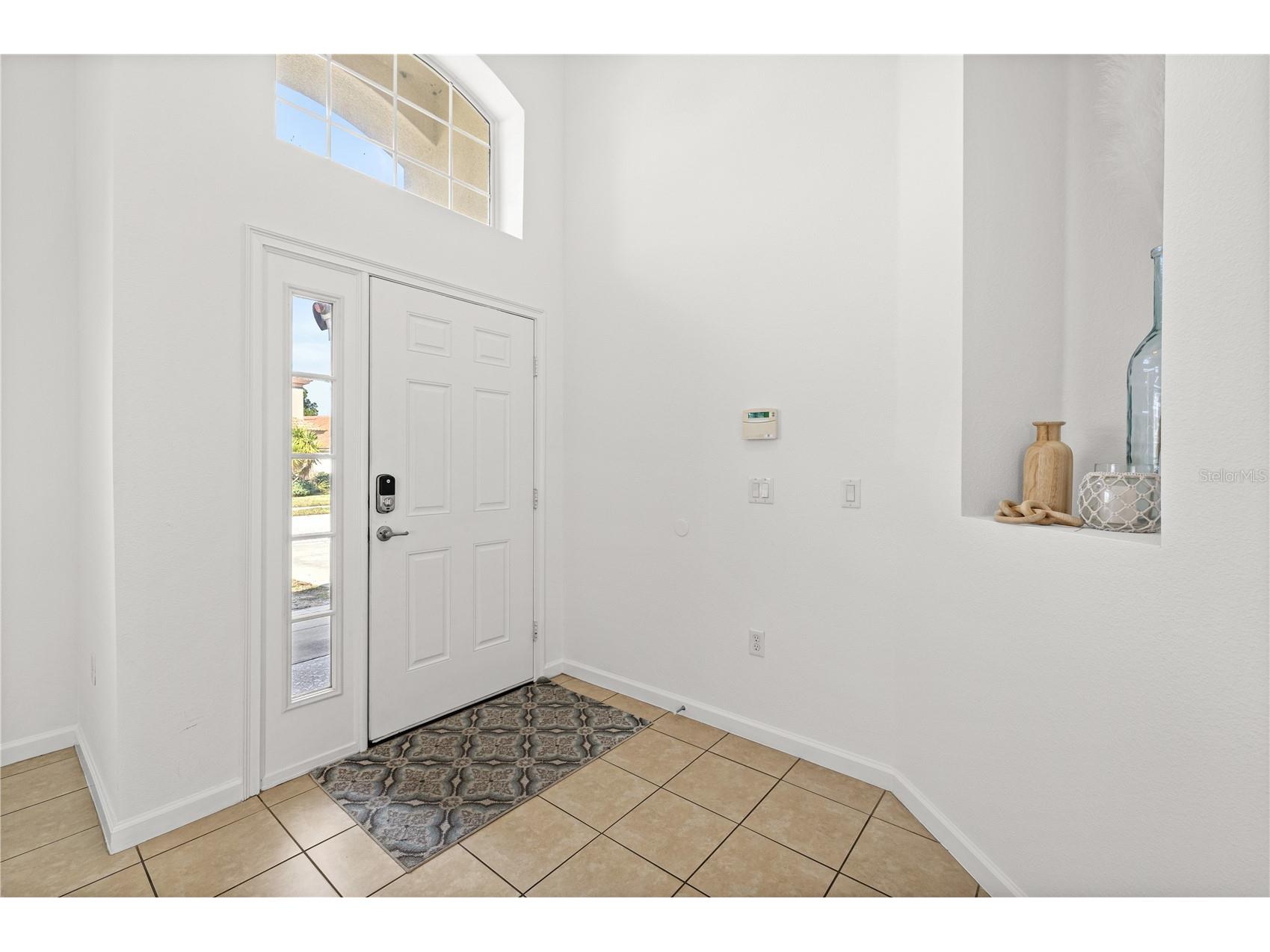 410 Viola Drive Davenport FL 33837 O6387591 image4