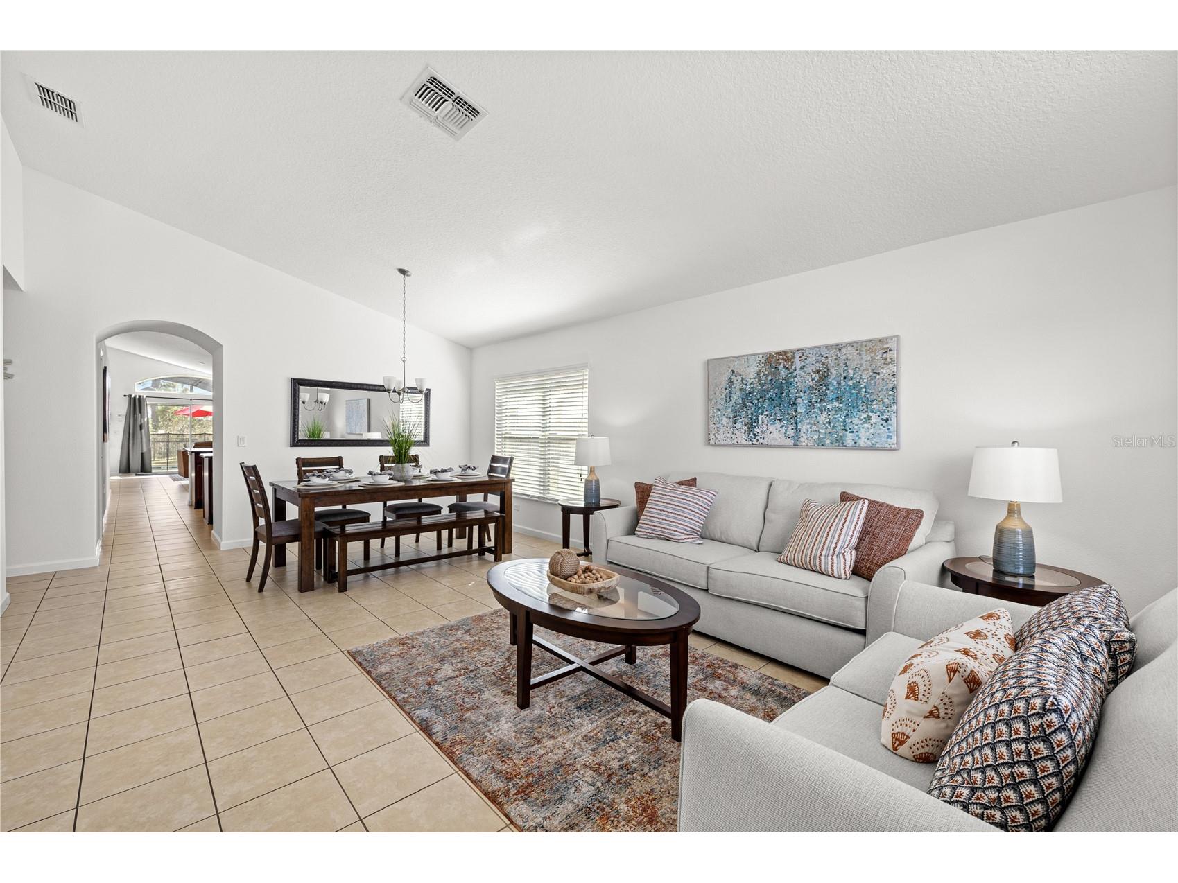 410 Viola Drive Davenport FL 33837 O6387591 image5