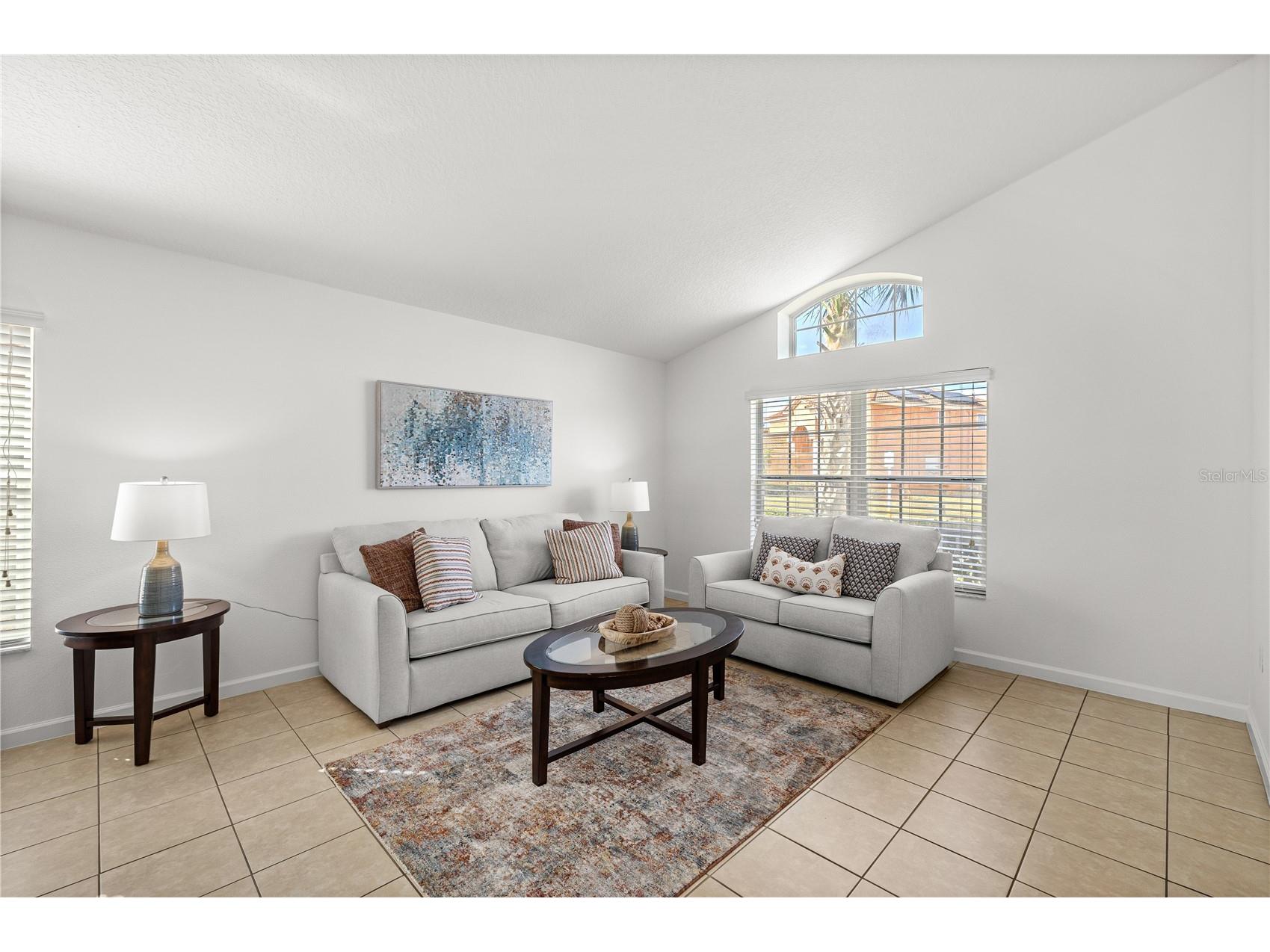 410 Viola Drive Davenport FL 33837 O6387591 image6