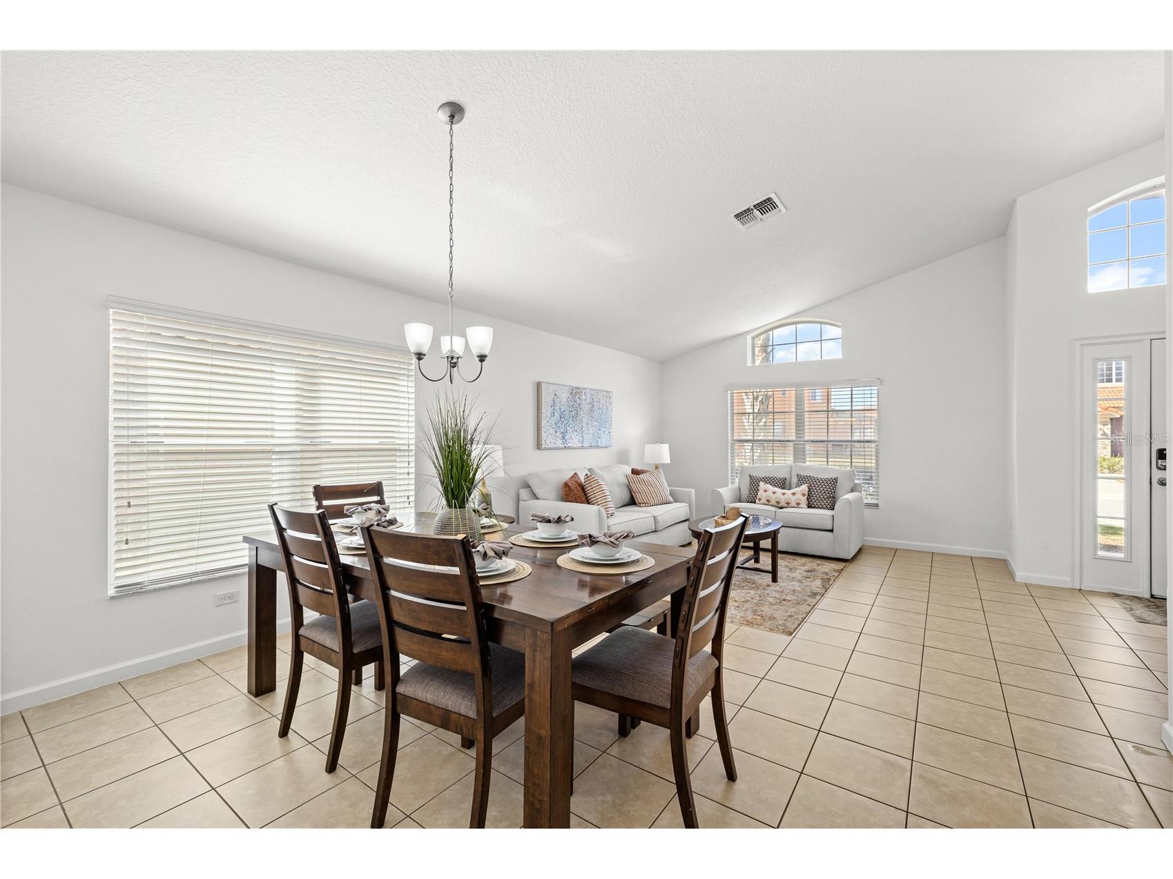 410 Viola Drive Davenport FL 33837 O6387591 image7