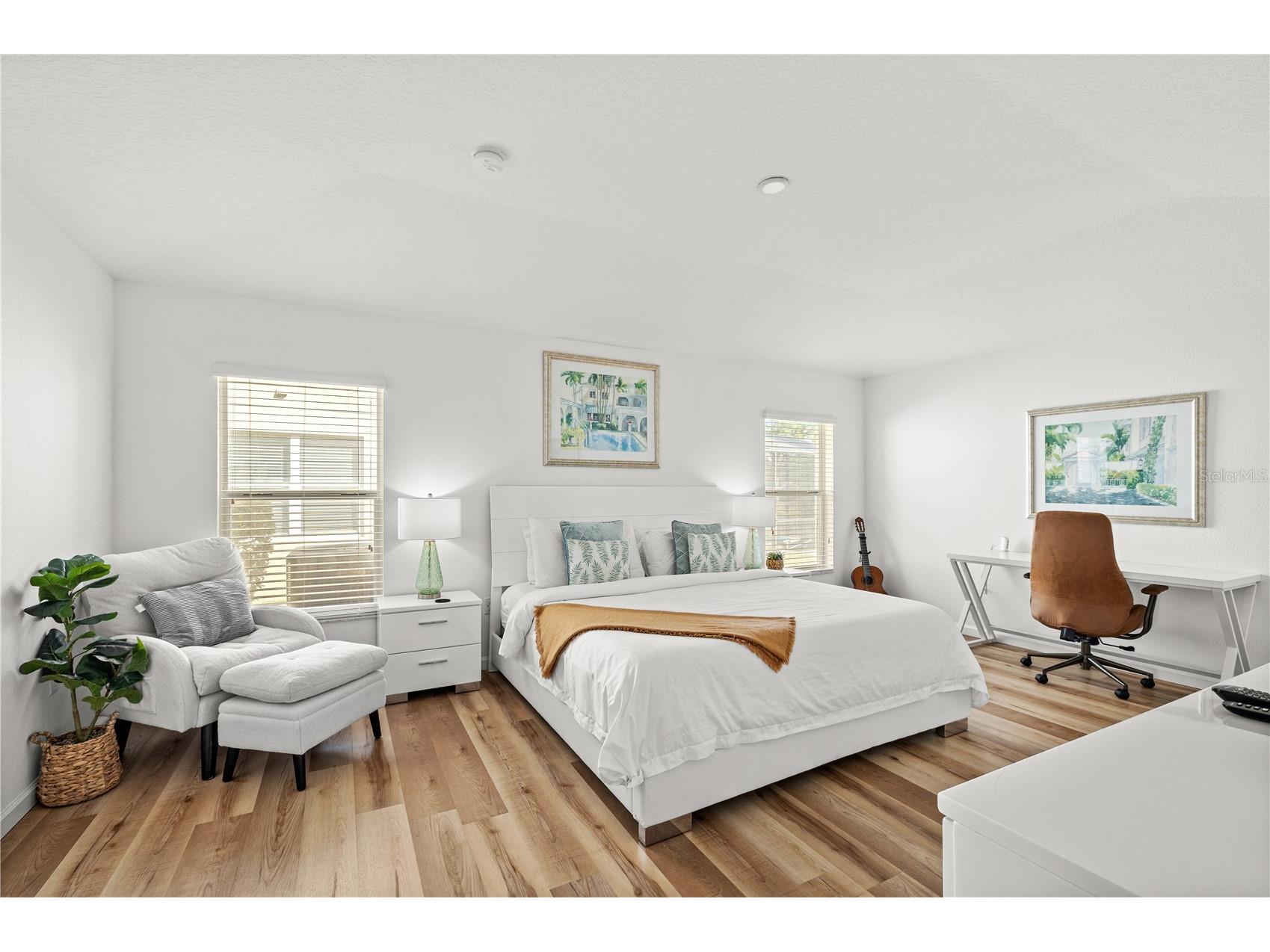 410 Viola Drive Davenport FL 33837 O6387591 image9