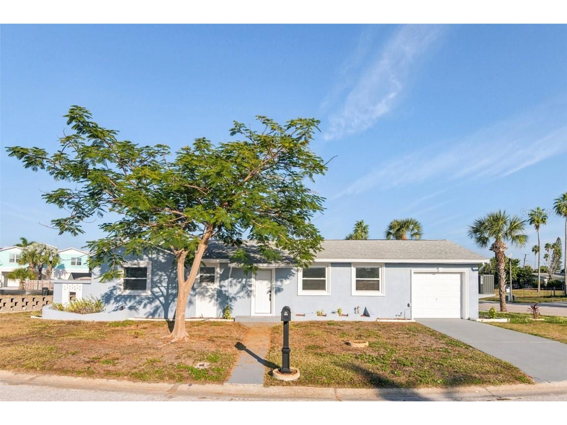 410 Virginia Avenue Madeira Beach FL 33708 TB8391295 image1