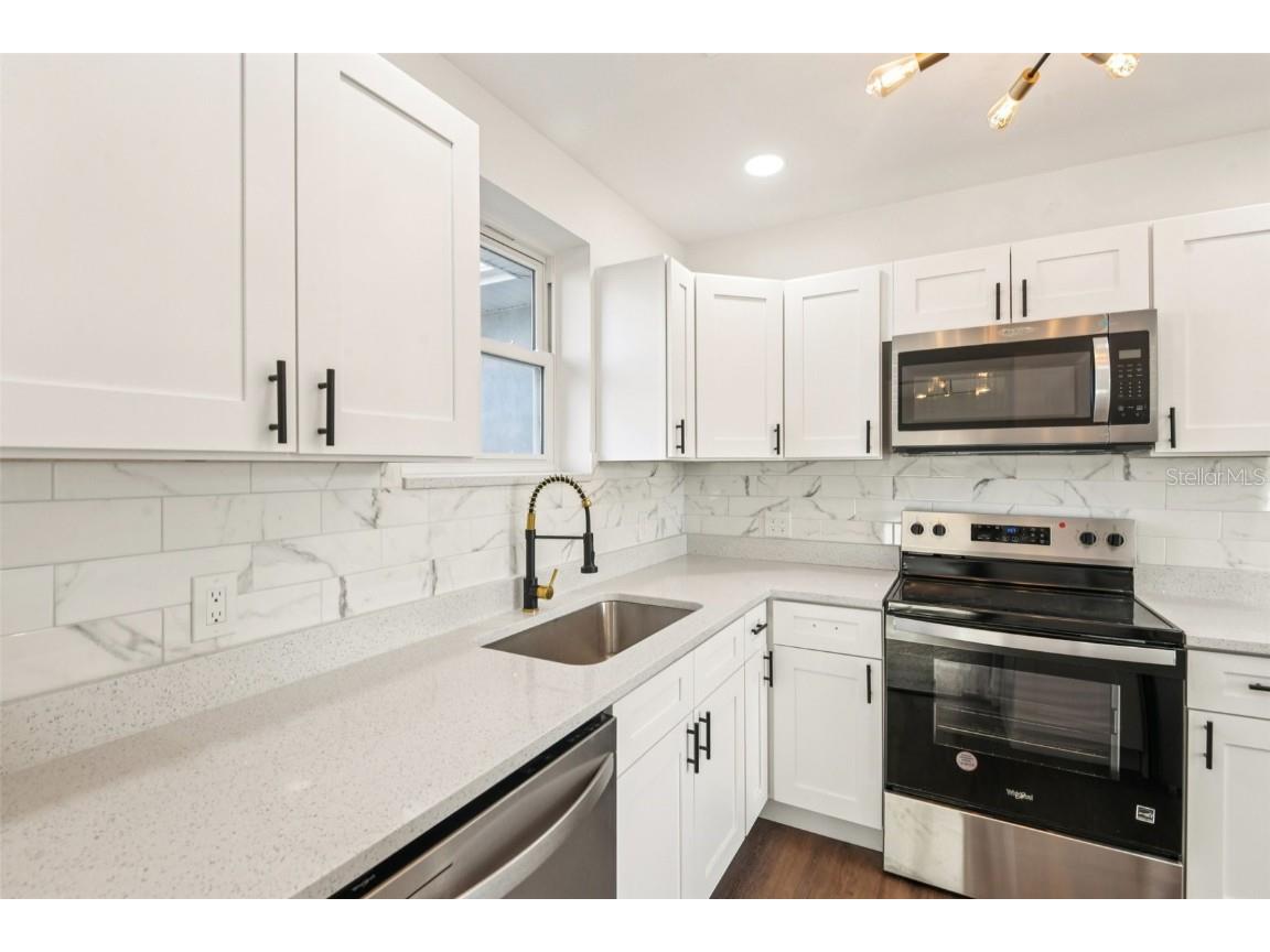 410 Virginia Avenue Madeira Beach FL 33708 TB8391295 image10