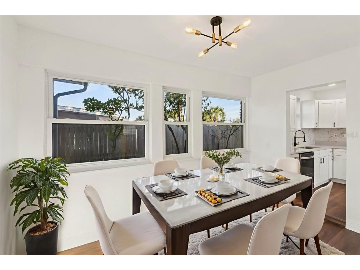 410 Virginia Avenue Madeira Beach FL 33708 TB8391295 image11