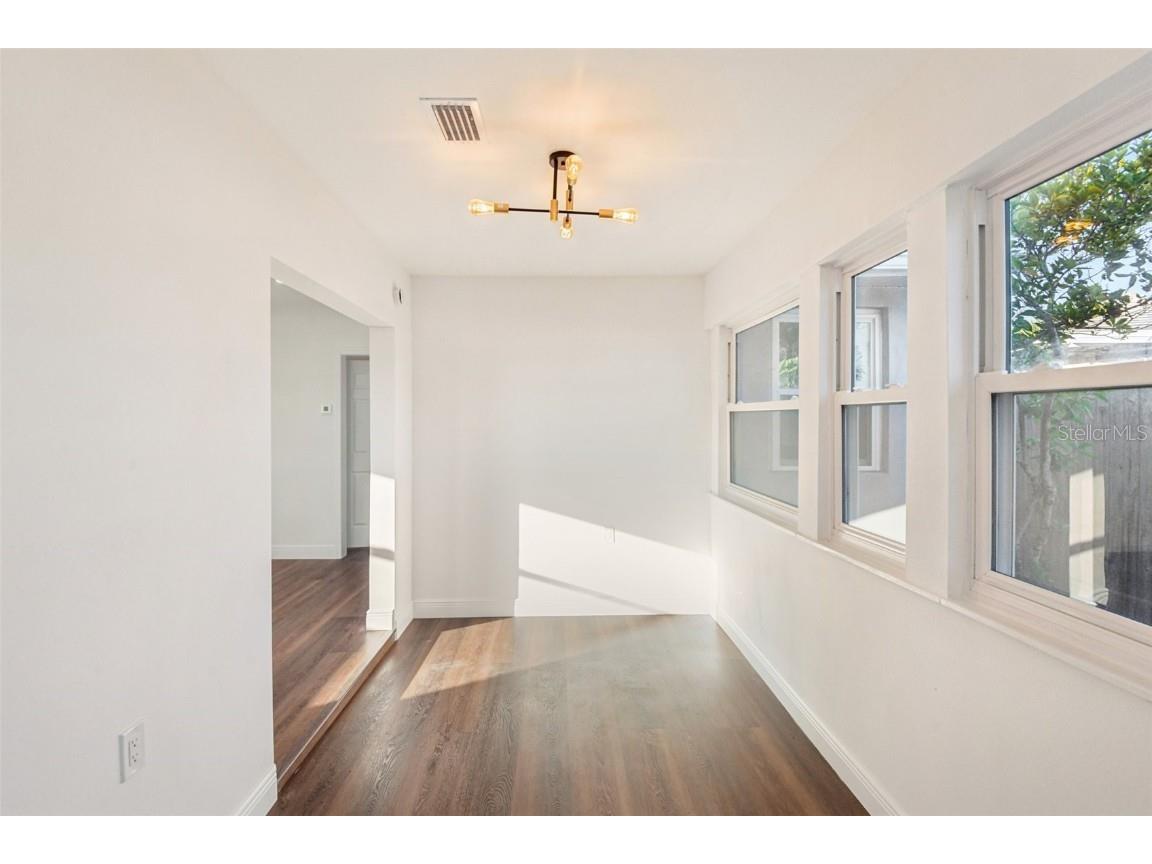 410 Virginia Avenue Madeira Beach FL 33708 TB8391295 image12