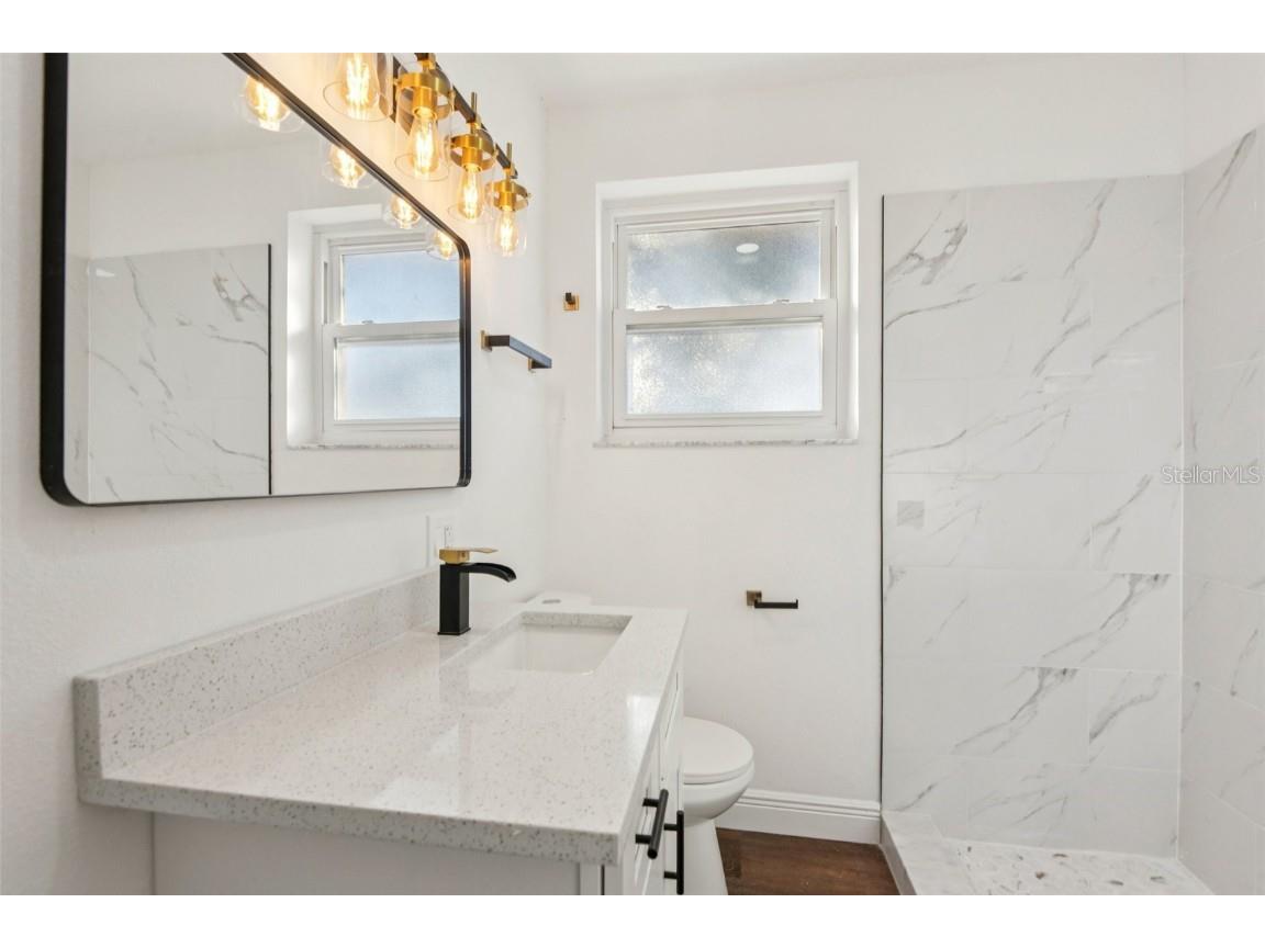 410 Virginia Avenue Madeira Beach FL 33708 TB8391295 image13