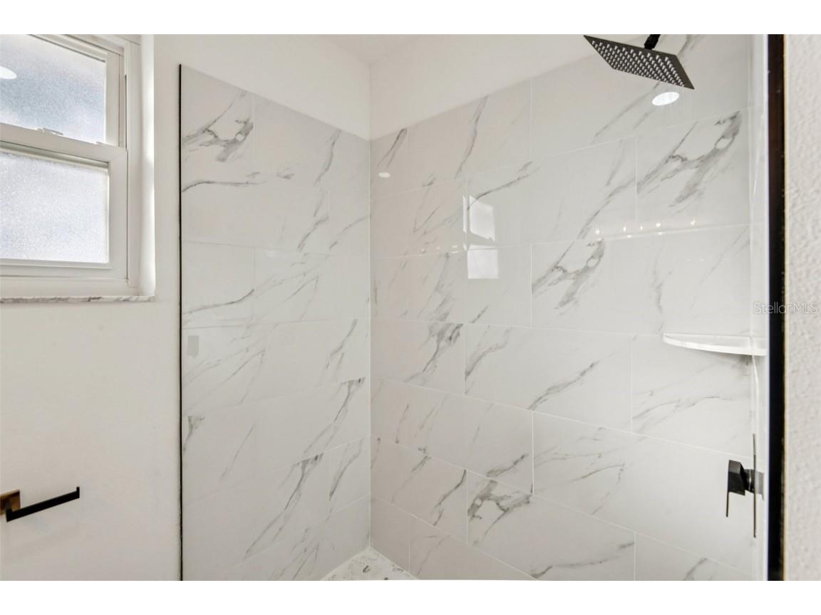 410 Virginia Avenue Madeira Beach FL 33708 TB8391295 image14