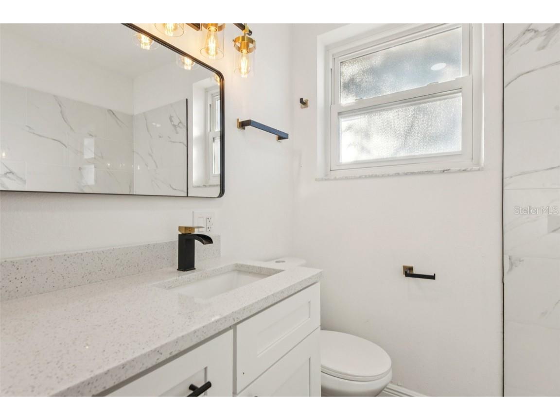 410 Virginia Avenue Madeira Beach FL 33708 TB8391295 image15