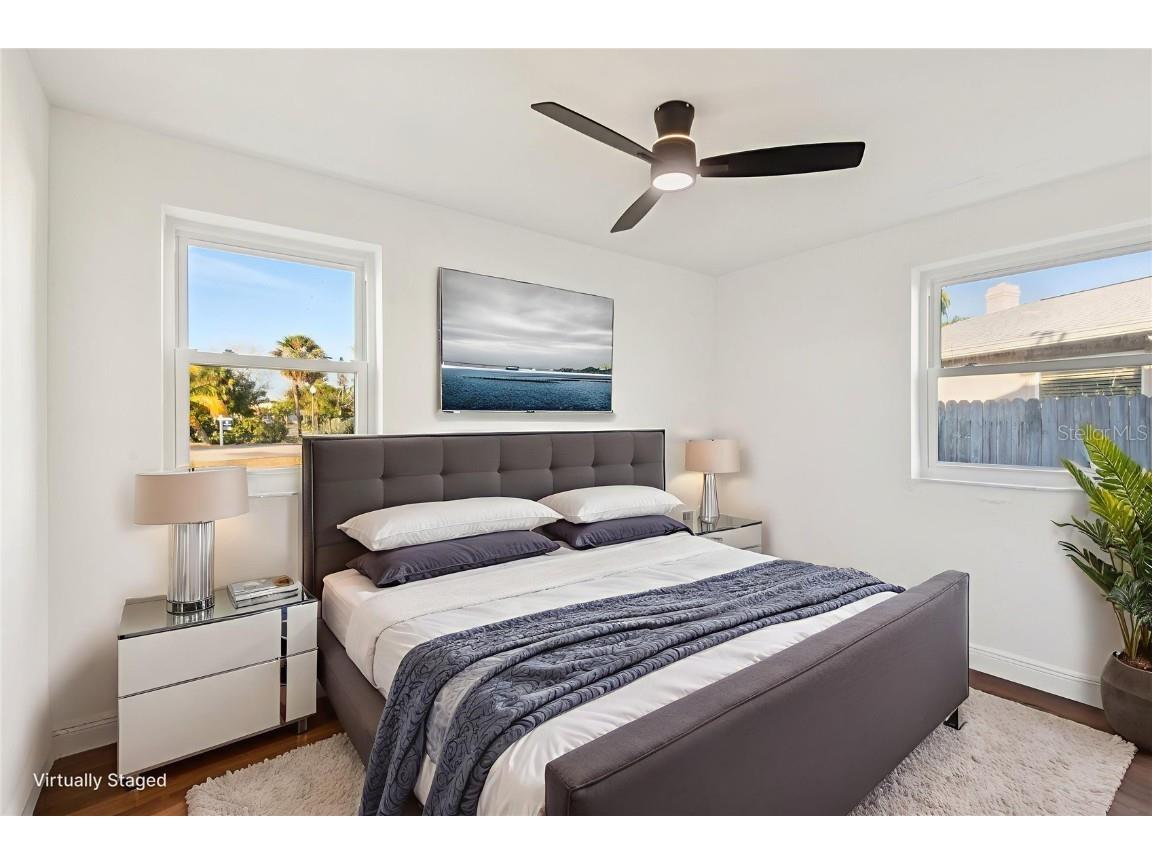 410 Virginia Avenue Madeira Beach FL 33708 TB8391295 image16