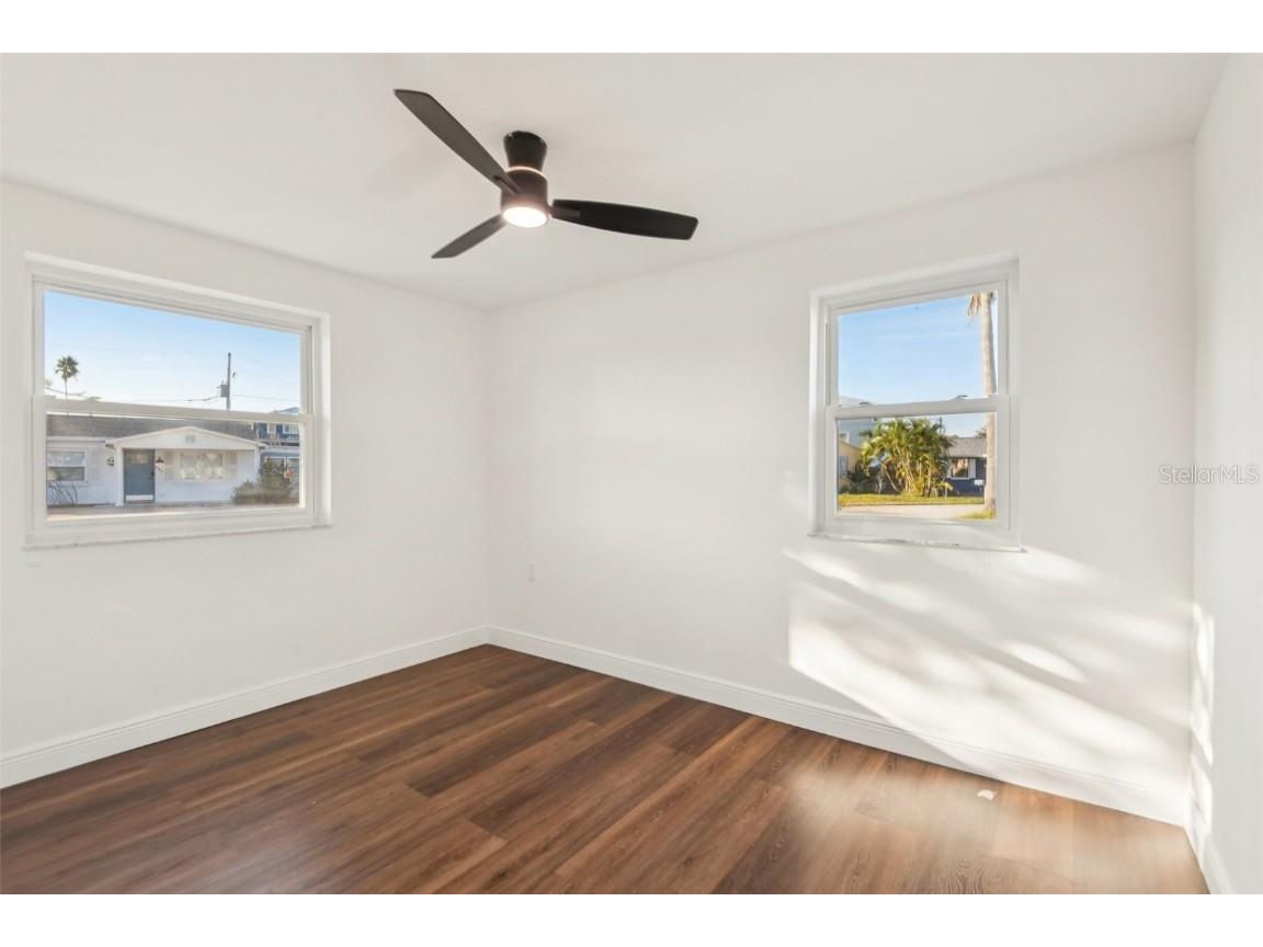 410 Virginia Avenue Madeira Beach FL 33708 TB8391295 image17