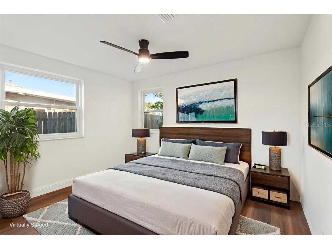 410 Virginia Avenue Madeira Beach FL 33708 TB8391295 image18