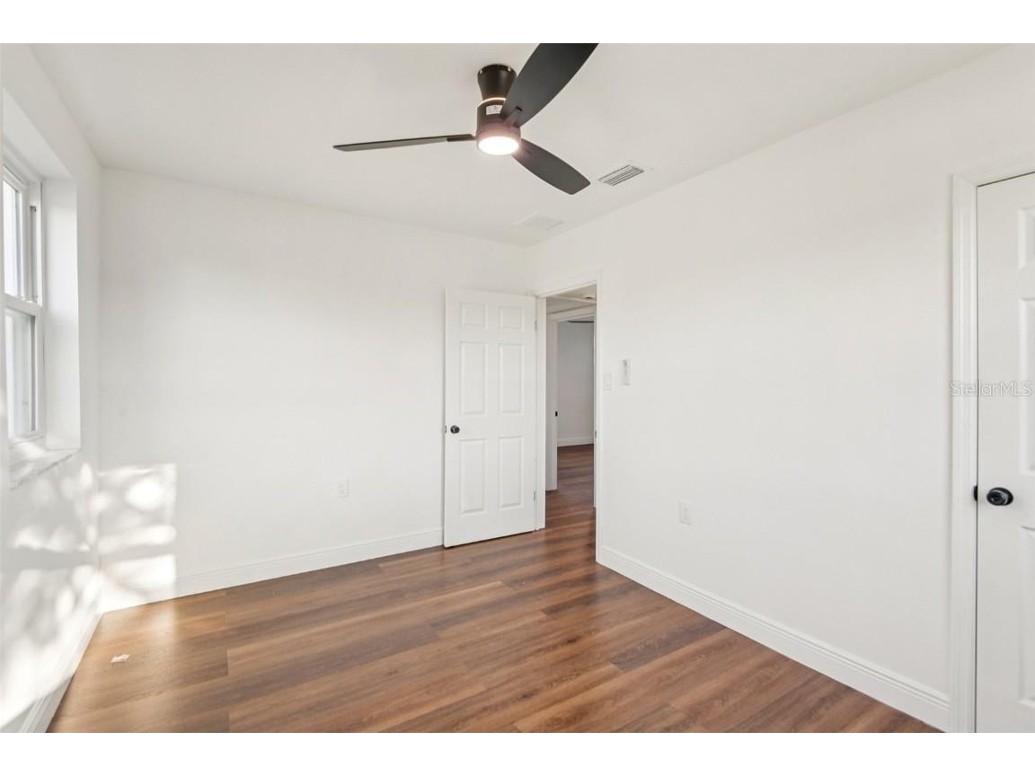 410 Virginia Avenue Madeira Beach FL 33708 TB8391295 image19