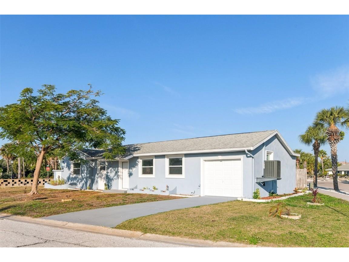 410 Virginia Avenue Madeira Beach FL 33708 TB8391295 image2