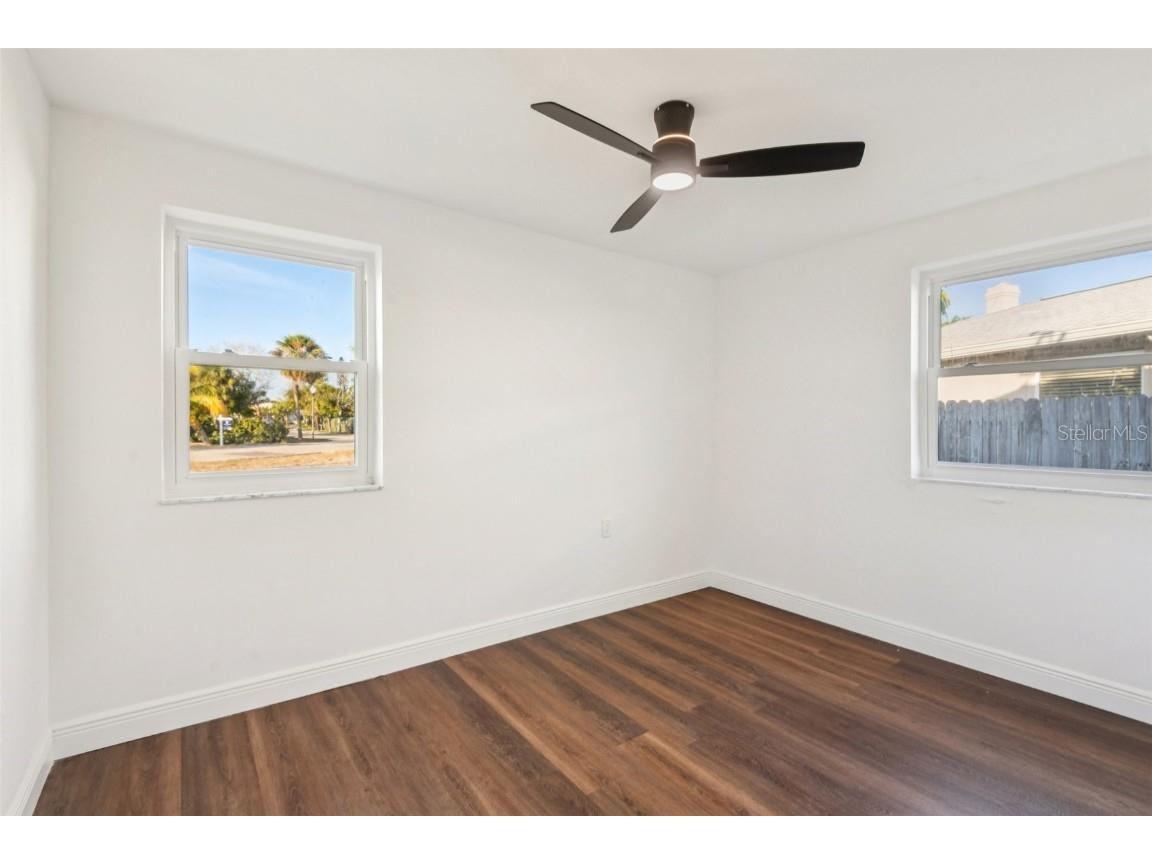 410 Virginia Avenue Madeira Beach FL 33708 TB8391295 image20