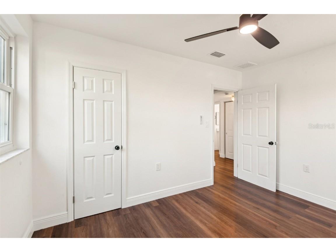 410 Virginia Avenue Madeira Beach FL 33708 TB8391295 image21