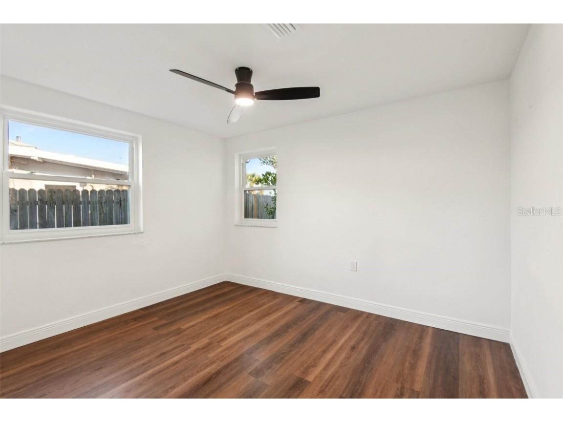 410 Virginia Avenue Madeira Beach FL 33708 TB8391295 image22