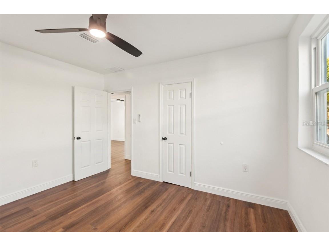 410 Virginia Avenue Madeira Beach FL 33708 TB8391295 image23