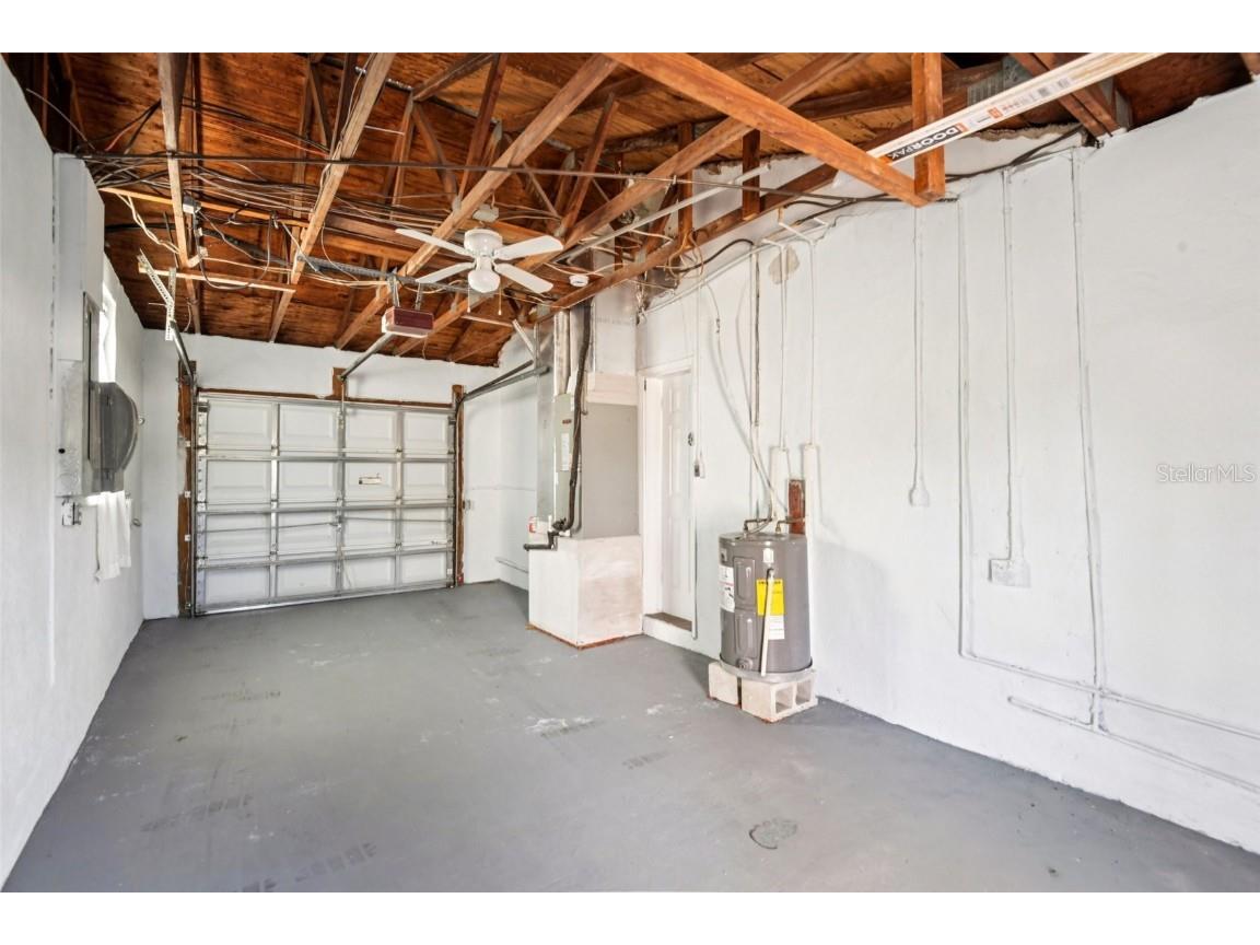 410 Virginia Avenue Madeira Beach FL 33708 TB8391295 image24