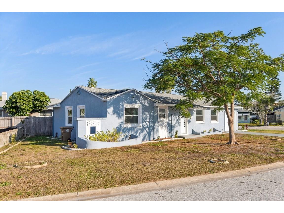 410 Virginia Avenue Madeira Beach FL 33708 TB8391295 image3