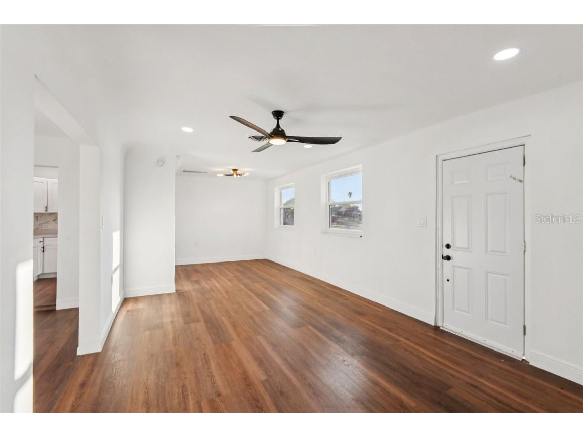 410 Virginia Avenue Madeira Beach FL 33708 TB8391295 image4