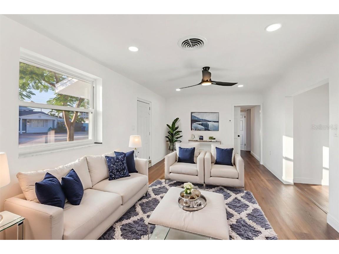 410 Virginia Avenue Madeira Beach FL 33708 TB8391295 image5