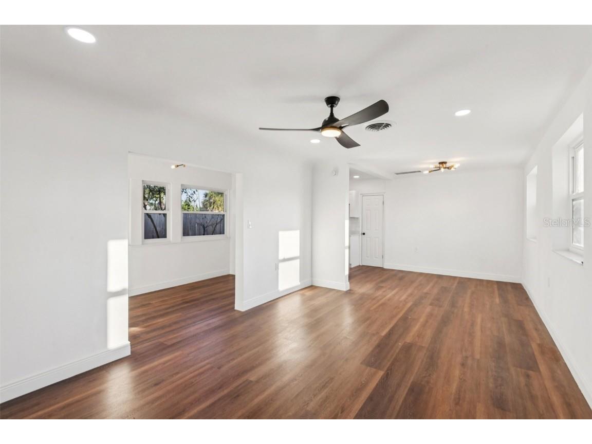 410 Virginia Avenue Madeira Beach FL 33708 TB8391295 image6