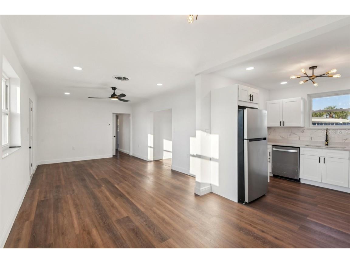 410 Virginia Avenue Madeira Beach FL 33708 TB8391295 image7