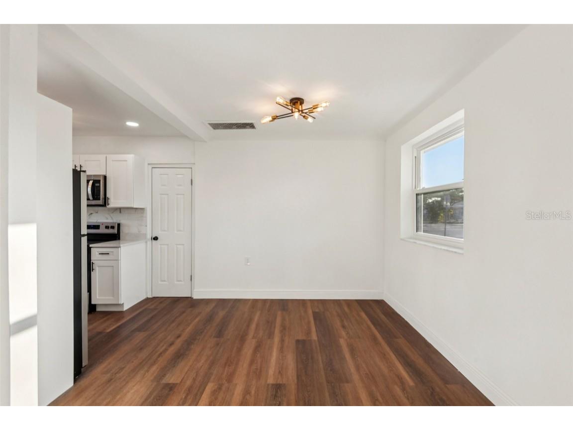 410 Virginia Avenue Madeira Beach FL 33708 TB8391295 image8