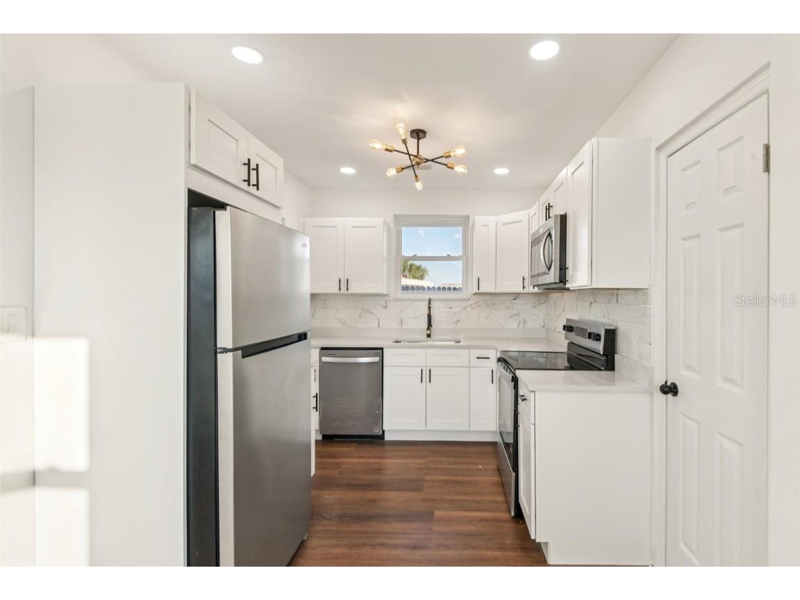 410 Virginia Avenue Madeira Beach FL 33708 TB8391295 image9