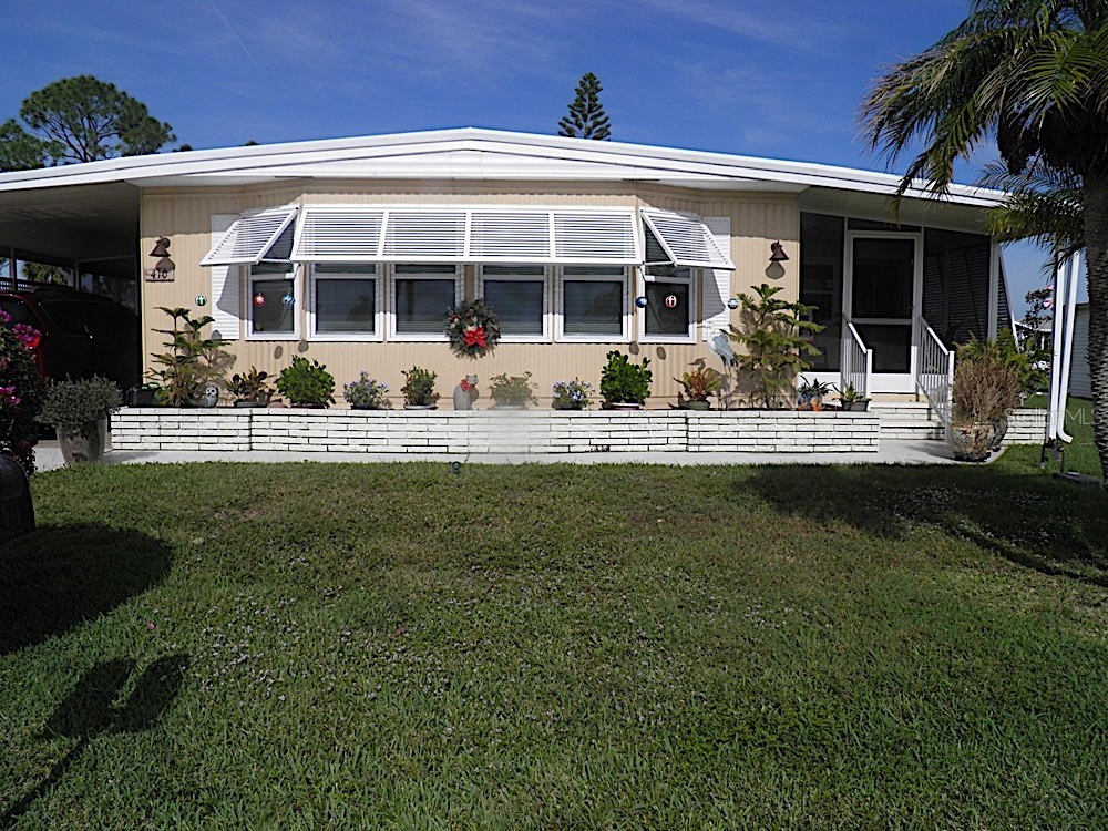 410 Vivar North Port FL 34287 T3494845 image1