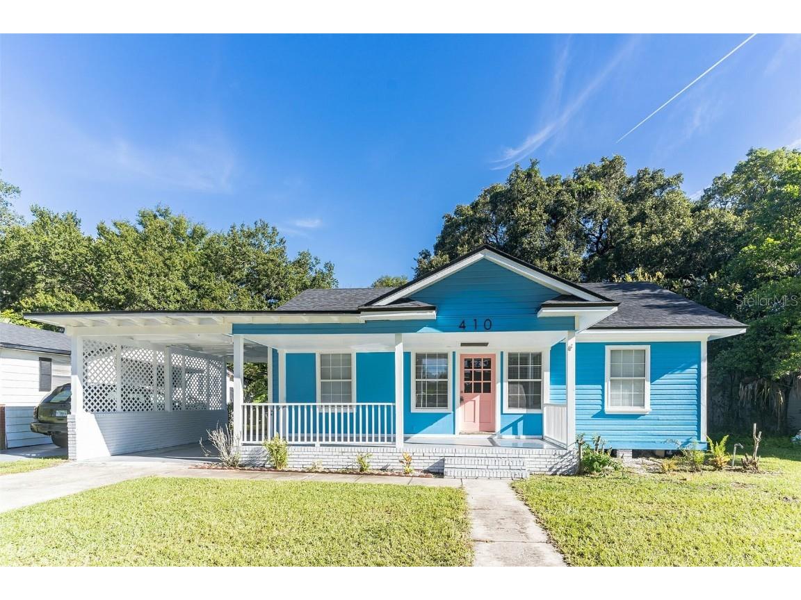 410 W 19th Street Sanford FL 32771 O6123455 image1