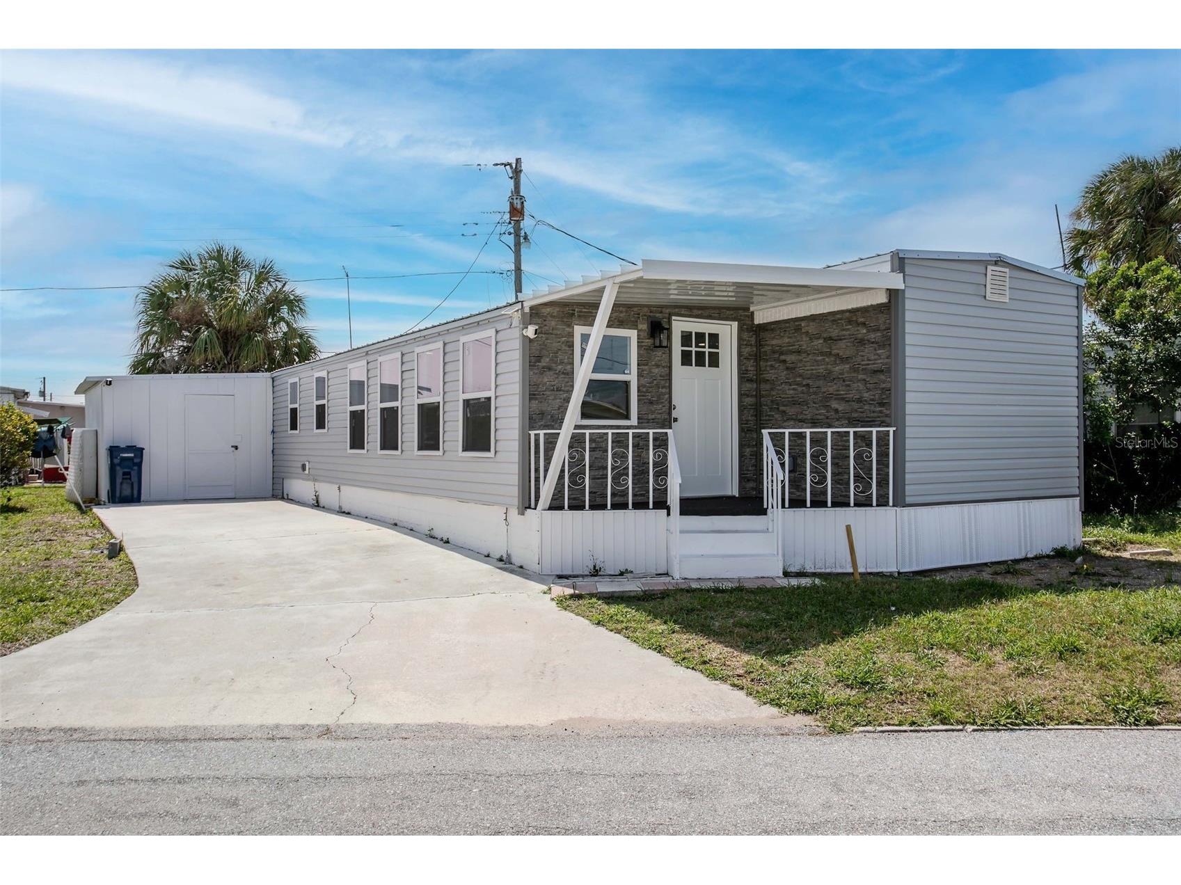 410 W 51st Avenue Drive W Bradenton FL 34207 A4686631 image1