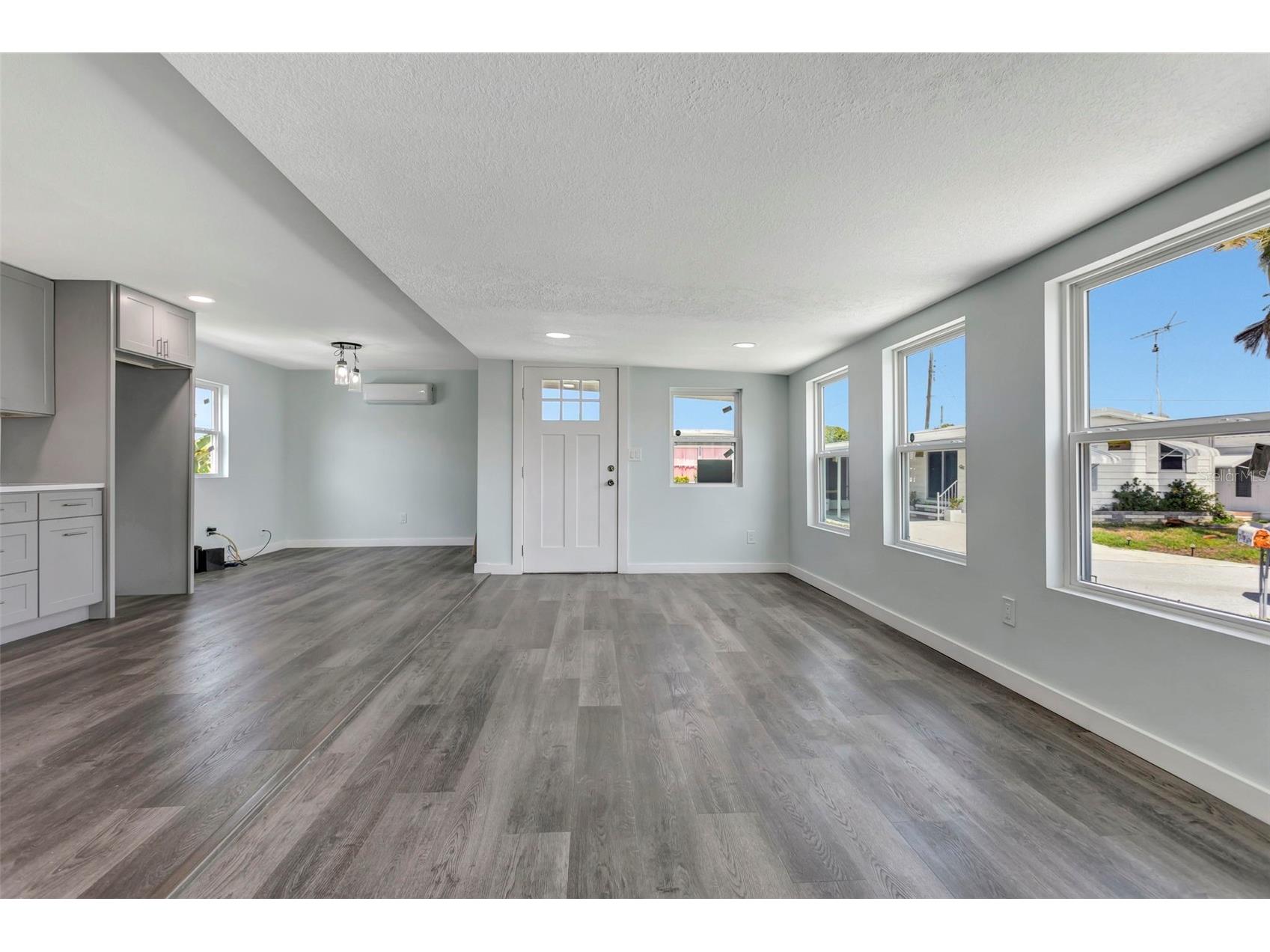 410 W 51st Avenue Drive W Bradenton FL 34207 A4686631 image11