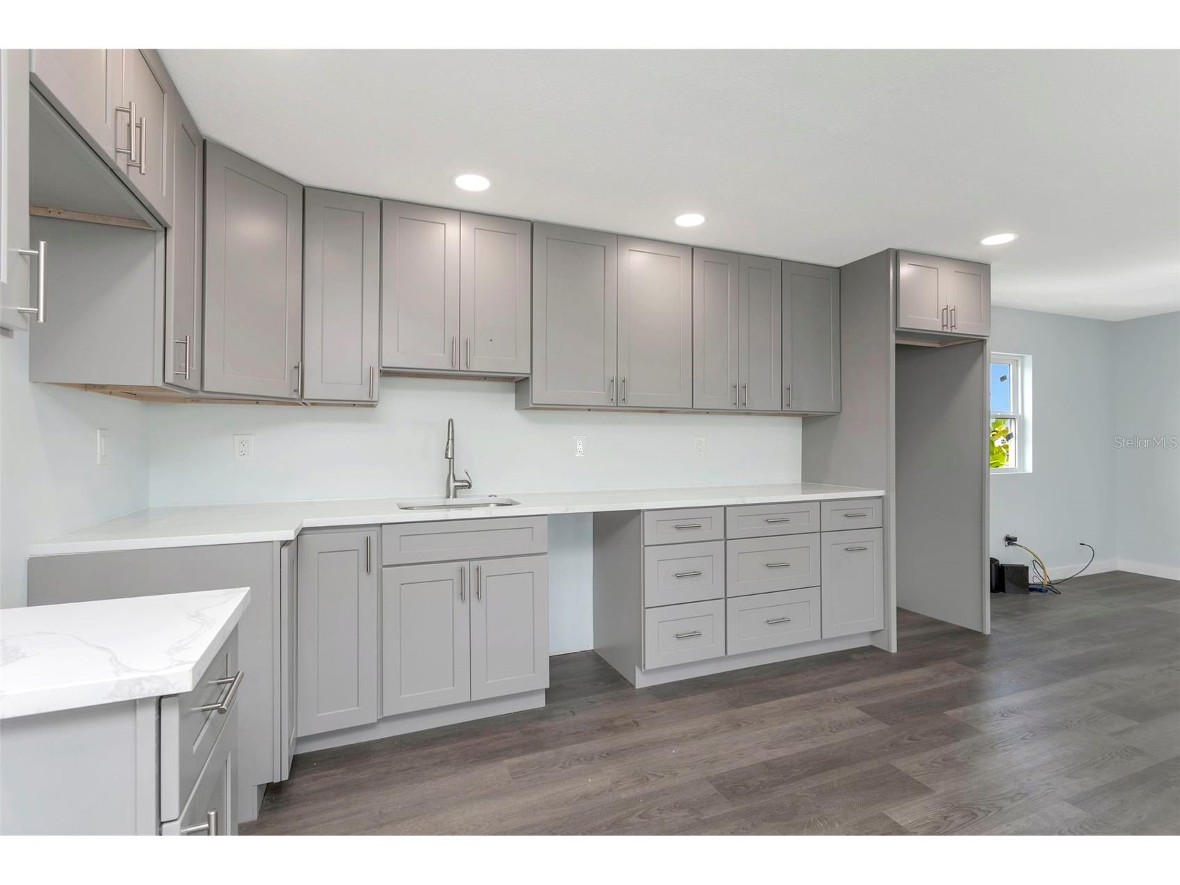 410 W 51st Avenue Drive W Bradenton FL 34207 A4686631 image13