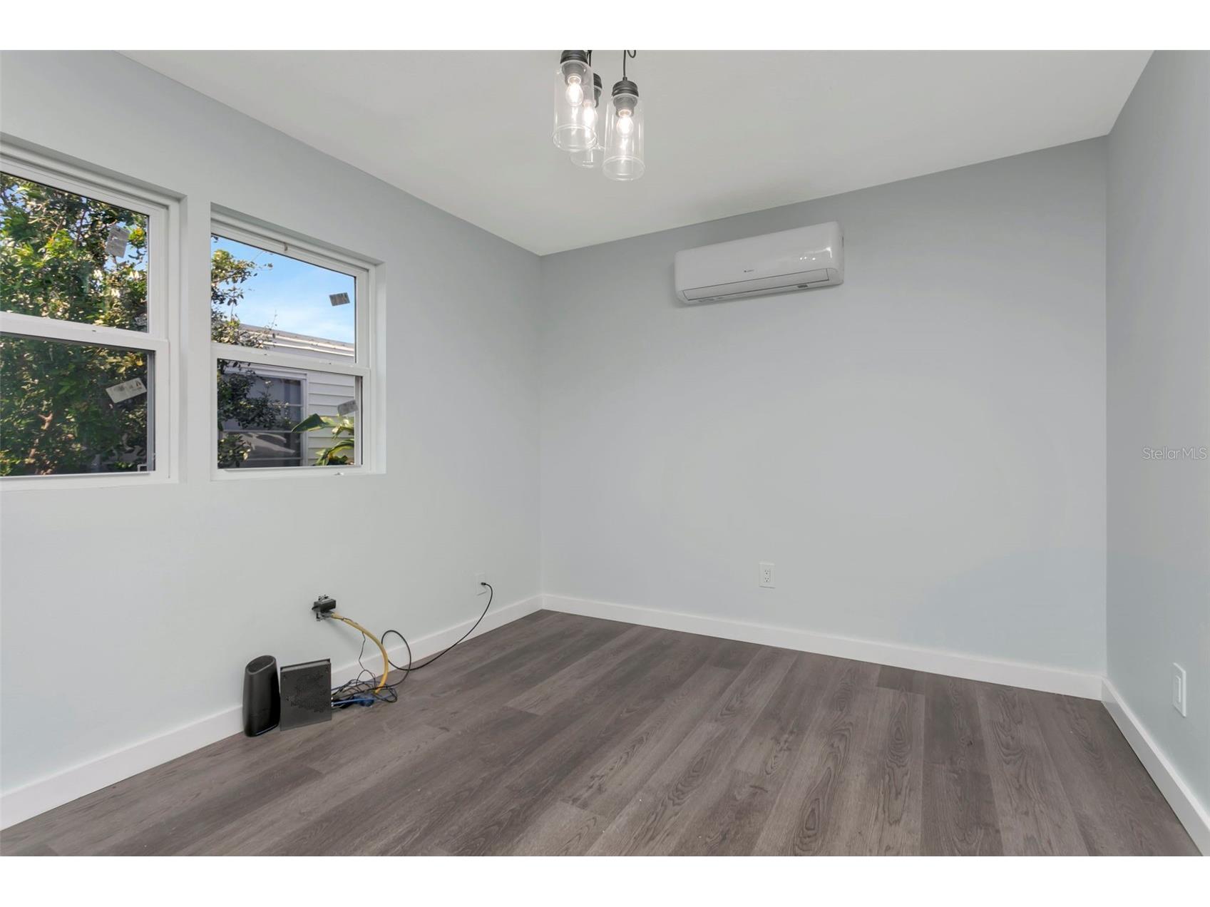 410 W 51st Avenue Drive W Bradenton FL 34207 A4686631 image14