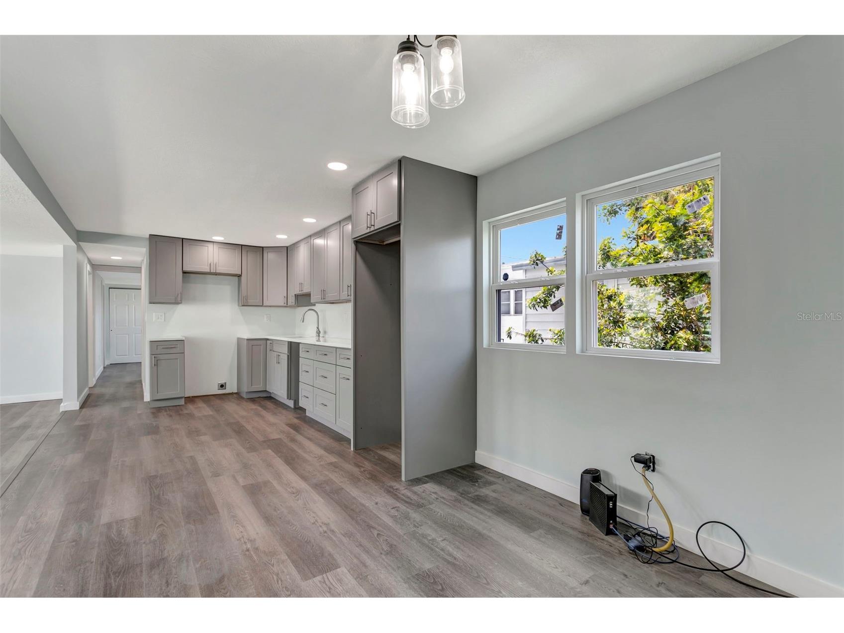 410 W 51st Avenue Drive W Bradenton FL 34207 A4686631 image15