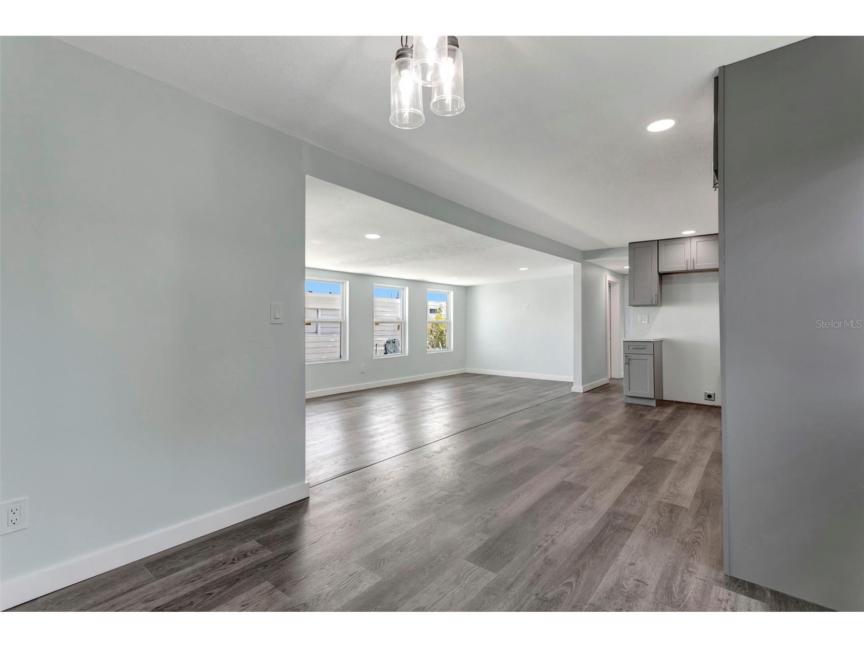 410 W 51st Avenue Drive W Bradenton FL 34207 A4686631 image16