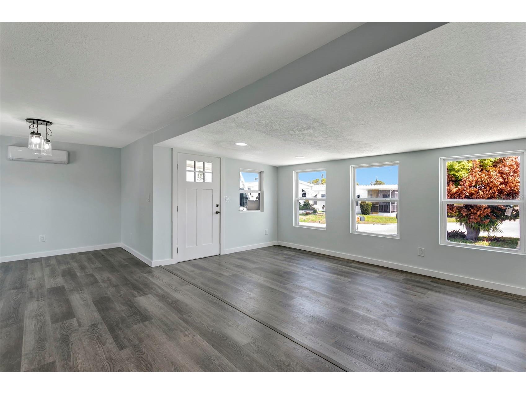 410 W 51st Avenue Drive W Bradenton FL 34207 A4686631 image18