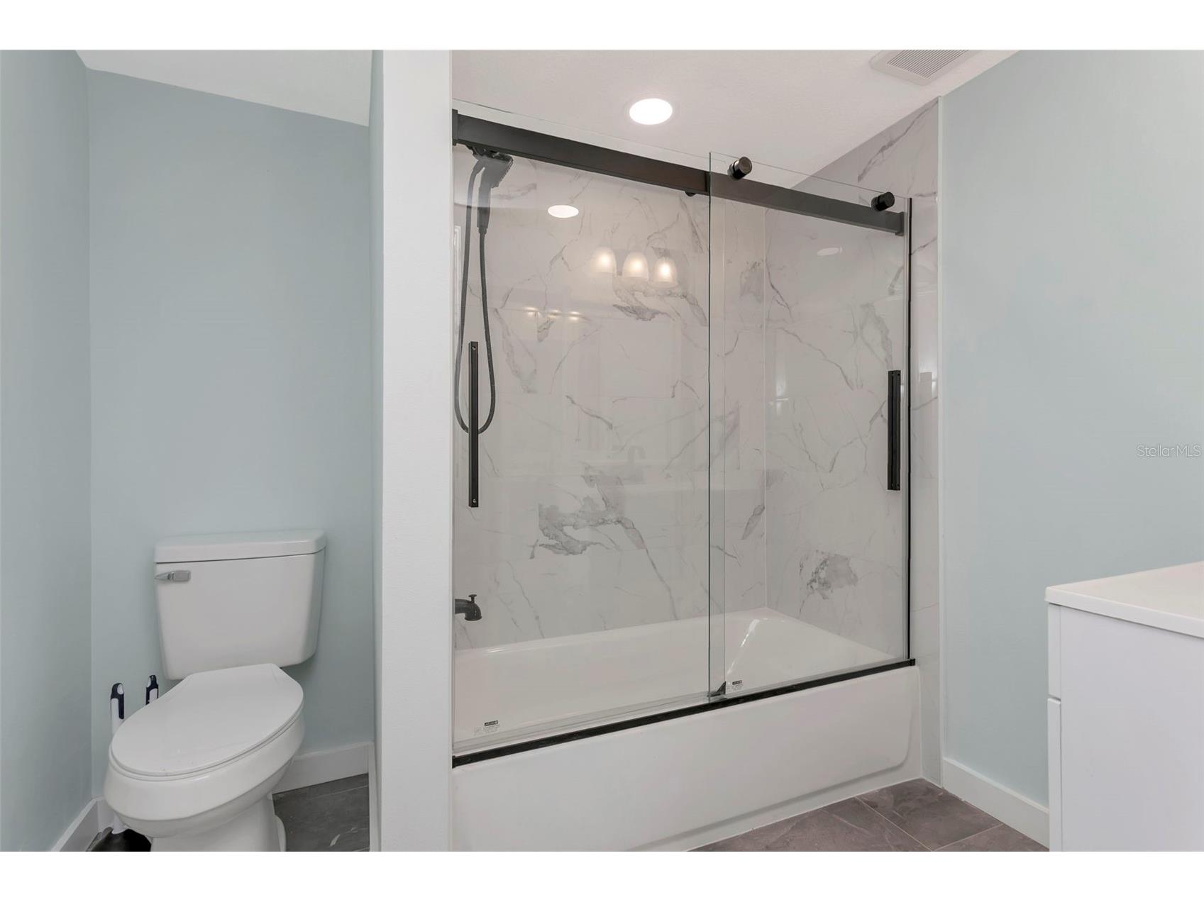 410 W 51st Avenue Drive W Bradenton FL 34207 A4686631 image19